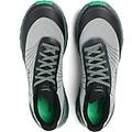 NNORMAL scarpe da trail running tomir 2. 0
