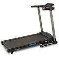 tapis roulant bz6319 tr095