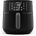 airfryer xxl connessa serie 5000