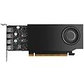 nvidia rtx a1000 8 gb gddr6 (vcnrtxa1000-pb)