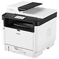 multifunzione laser b-n a4 32ppm m 320fse