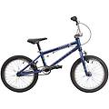 bmx bambino arsenic ll blu 16 pollici alluminio 7. 9kg