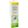 guna gocce 10 ml