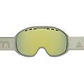 maschera da sci athos spx3