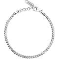 bracciale fancy donna in argento cod. fiw109