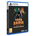 playstation 5 tomb raider iv v vi remastered pegi 16+ swp51249