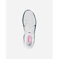 pegasus 42 m scarpe running uomo bianco