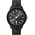 orologio unisex fearless psqba0223