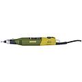 - micromot 230 / e 28440