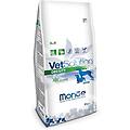 vetsolution obesity linea medica cibo secco cani sacco 2 kg