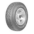 grabber hp 235/60 r15 96 t 