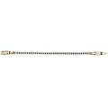 bracciale donna gioielli jubb05141jwygt/u