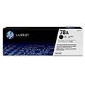 cartuccia color laser jet nero ce278a