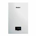 caldaia ecotec intro a condensazione vmw 24/28 as/1-1 camera stagna 24 kw metano (0010026088)