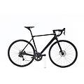 bici strada ricondizionata · ultimate cf sl carbonio di2 11v