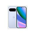 pixel 10 128gb 128 gb viola glicine