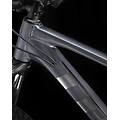 marlin 7 mountain bike m