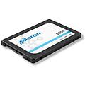 4xb7a17088 drives allo stato solido 2. 5" 480 gb serial ata iii 3d tlc nand