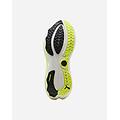 foreverrun nitro 2 m scarpe running uomo giallo 9
