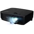 x1329 proiettore a raggio standard 4800 ansi lumen dlp wxga (1280x800) nero