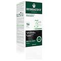herbatint tintura capelli gel permanente 3dosi 1n nero 300 ml