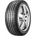 wintercont ts-810s 235/50 r17 100 v extraload 