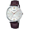 - orologio uomo collection (ø 34 mm)
