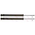 ammortizzatore mercedes-benz jgt1326t 2043260404 2043261404 2043261600 ammortizzatori 2043263800