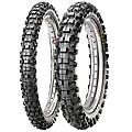 m-7312 tt 90/100 r14 49 m