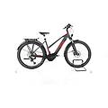 ebike ricondizionata · r tourray e 8. 0 · buone condizioni