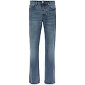 jeans denim