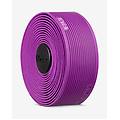 nastro manubrio vento microtex tacky 2 mm lilla fluo