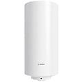 scaldabagno elettrico ad accumulo tronic 2000t 75l 2 kw classe energetica c