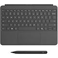 MICROSOFT tastiera + pen surface pro keyboard pen
