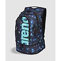 zaino unisex aqua