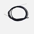 cavo freno e-cross pro
