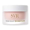 Svr Densitium Rose Eclat Crema Rosa Anti Eta 50 Ml