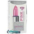 extra pure hyaluronic pink diamond stick labbra idratante 1 pezzo