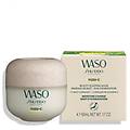 - waso maschera notte idratante waso masque de nuit sos hydratation donna