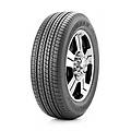 dueler h/t 684 iii 255/60 r18 112 t extraload 