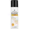 Difacooper 360 Airgel Spf 50 Protezione Solare Viso 60 Ml