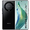 - magic 5 lite 128 gb 5g dual sim display 6. 67' oled slot nano sd fotocamera 64 mpx android colore