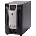 Riello Ups Sentinel Pro 2200 Gruppo Di Continuita Ups 2200va 1760w 8x Iec C13