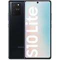 galaxy s10 lite 4g 8gb 128gb 6. 7 nero