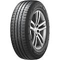 ra18 225/75 r16 121 r 