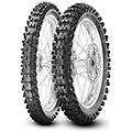 - pneumatico 90/100-21 mx32 m-soft 57m