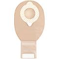 b. braun milano spa flexima key b sac. ileo*60mm