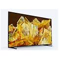 sds x90 65 full arrey led google (xr65x90laep)