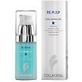 farmaceutici srl collagenil re-pulp hyaluronic gel idratante multifunzione 30ml