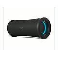cassa bluetooth ult field 7 srsult70b